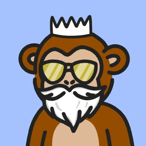 CoolMonke #4063