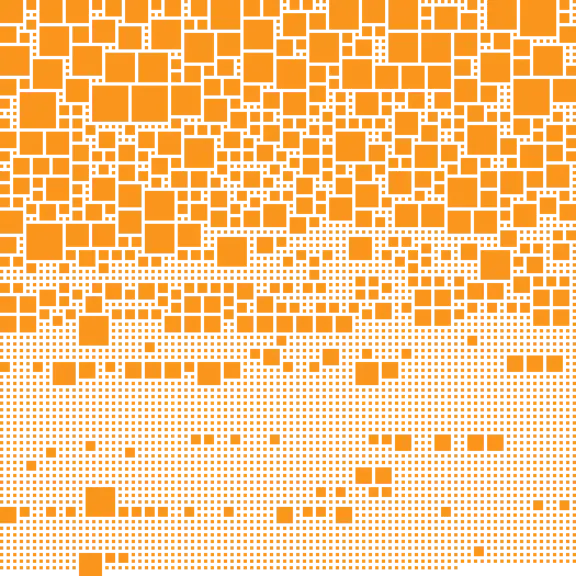 798950.bitmap
