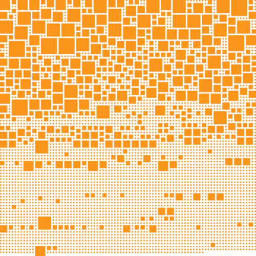 798950.bitmap