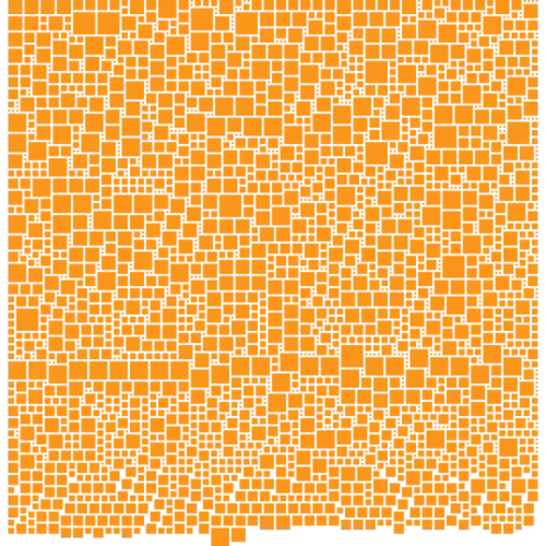 639977.bitmap