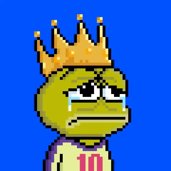 Froge #179