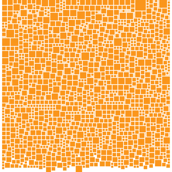 665205.bitmap