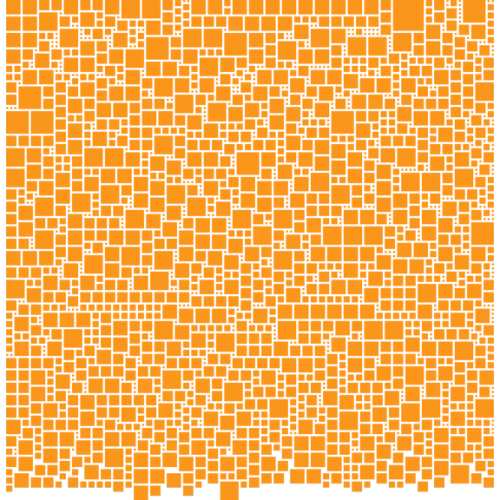 665205.bitmap