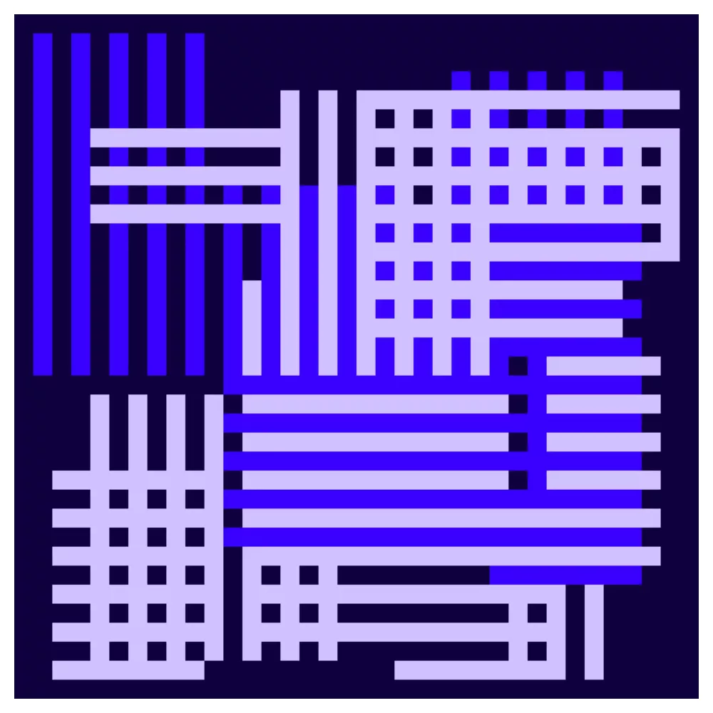 Construction Token #283