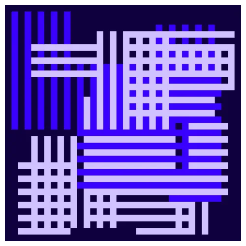 Construction Token #283