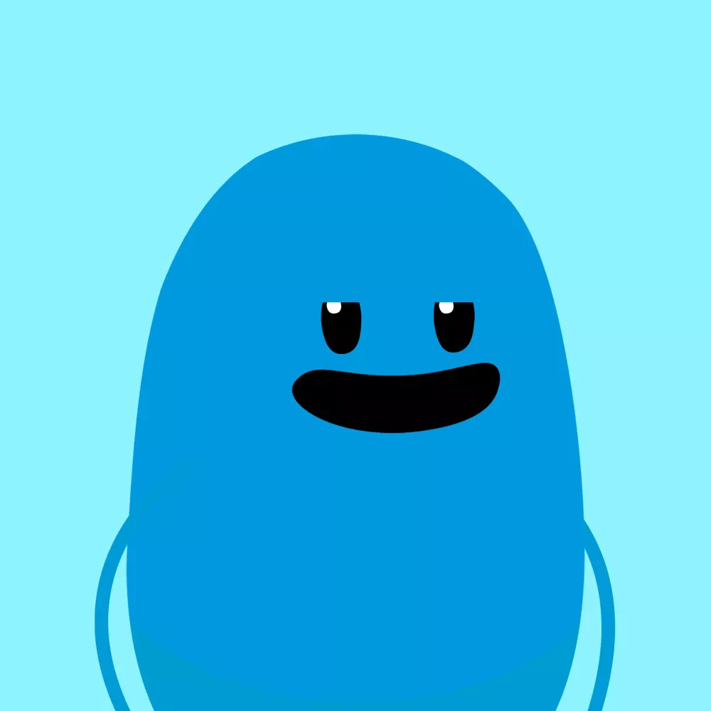 BEANS - Dumb Ways to Die #1102