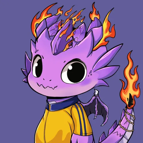 #381