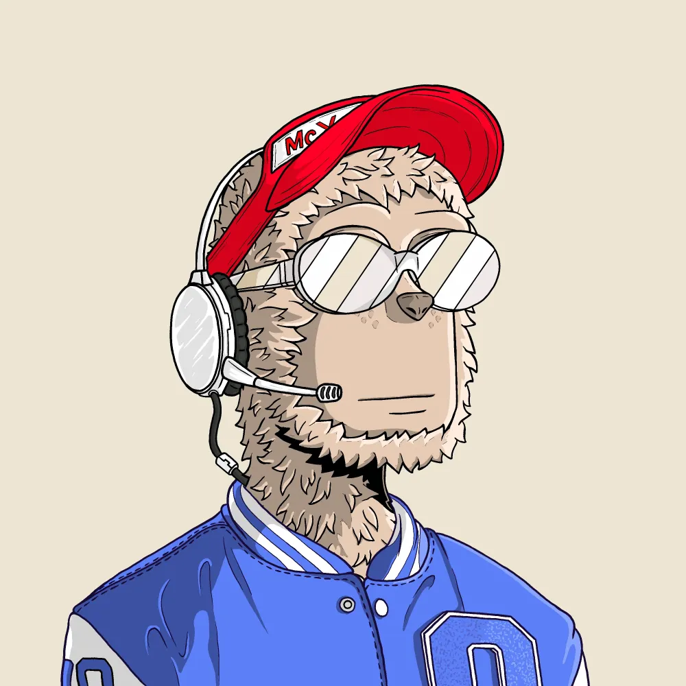 y00t #8305