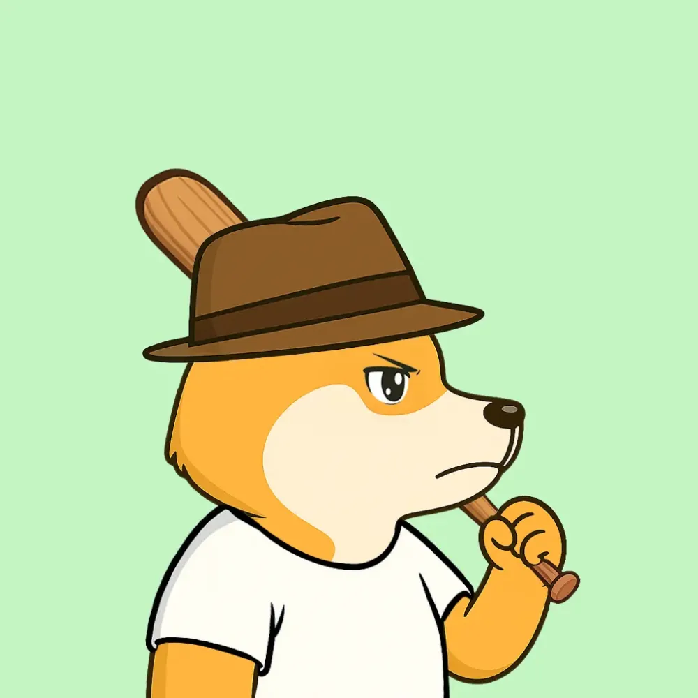 #854