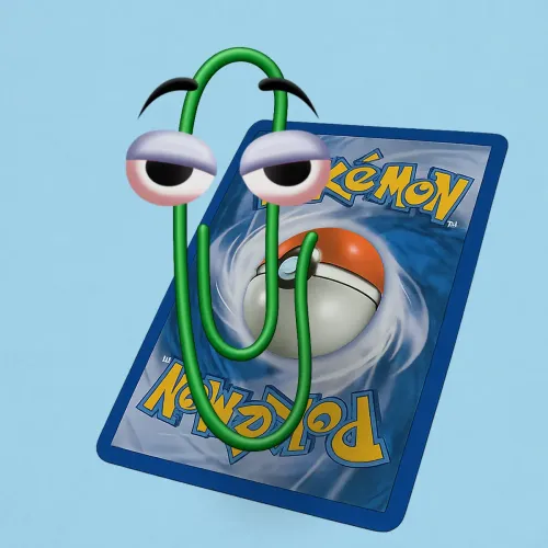 Clippy #1743