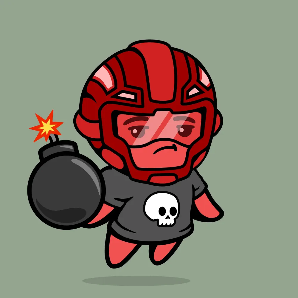 Sugartown Oras #1583