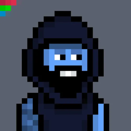 CLOAKS #4039