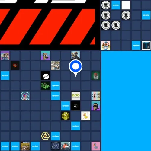 LAND (-15, 129) #136053