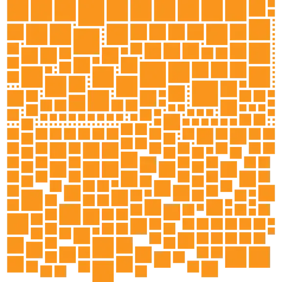 235175.bitmap