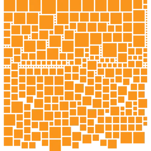235175.bitmap
