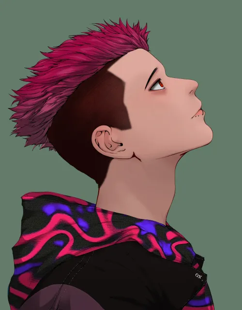 #3959