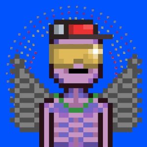 deRugger #2898