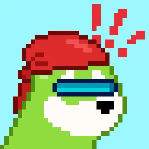 BONK on SOL #8339