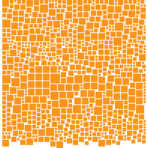 417994.bitmap