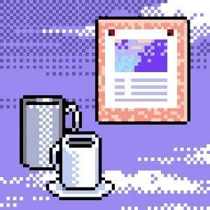 Dreamloop ＃3451