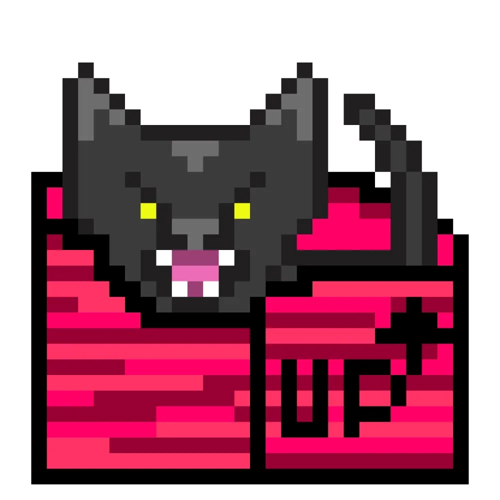 Cat #217