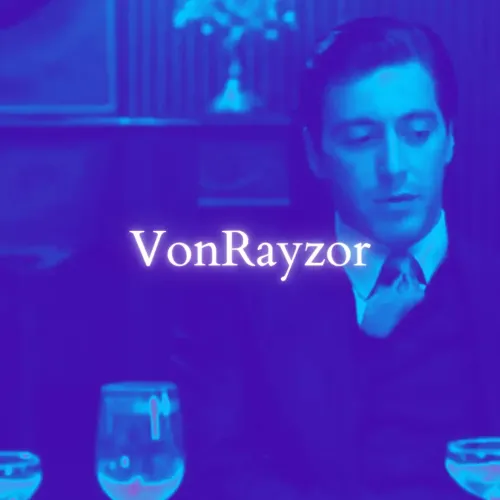 Founder: VonRayzor