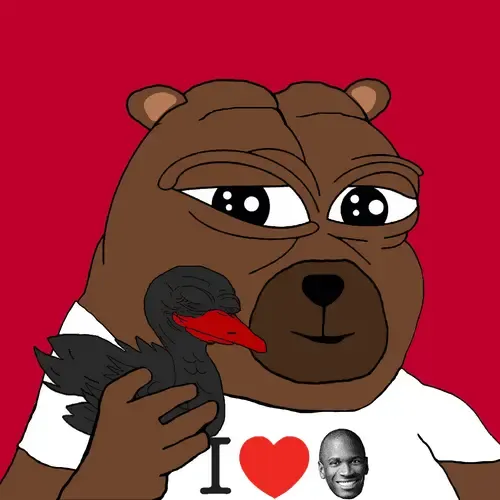 Bobo Council #1293
