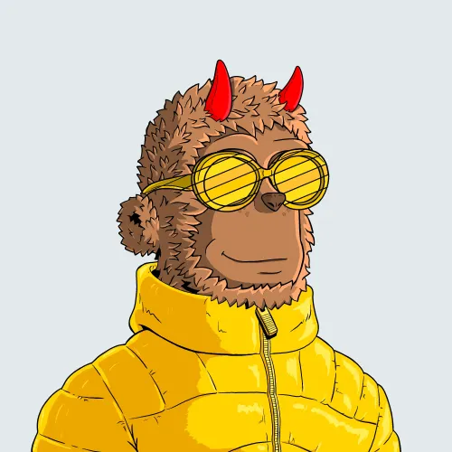 y00t #8197