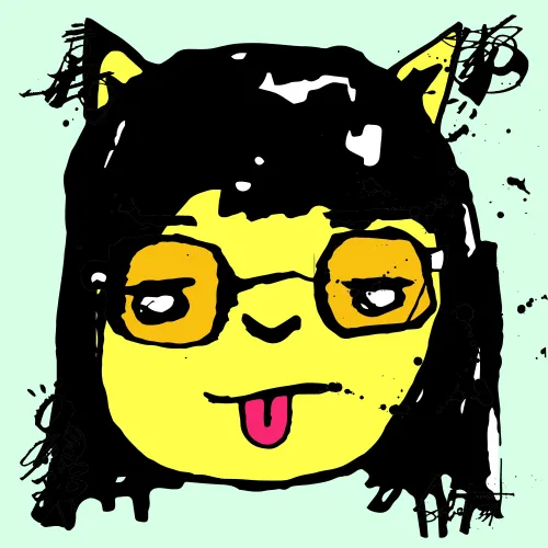 UnrevealedTOKYOPUNK #4499
