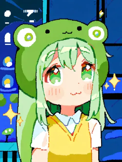 Yumemono ＃1784