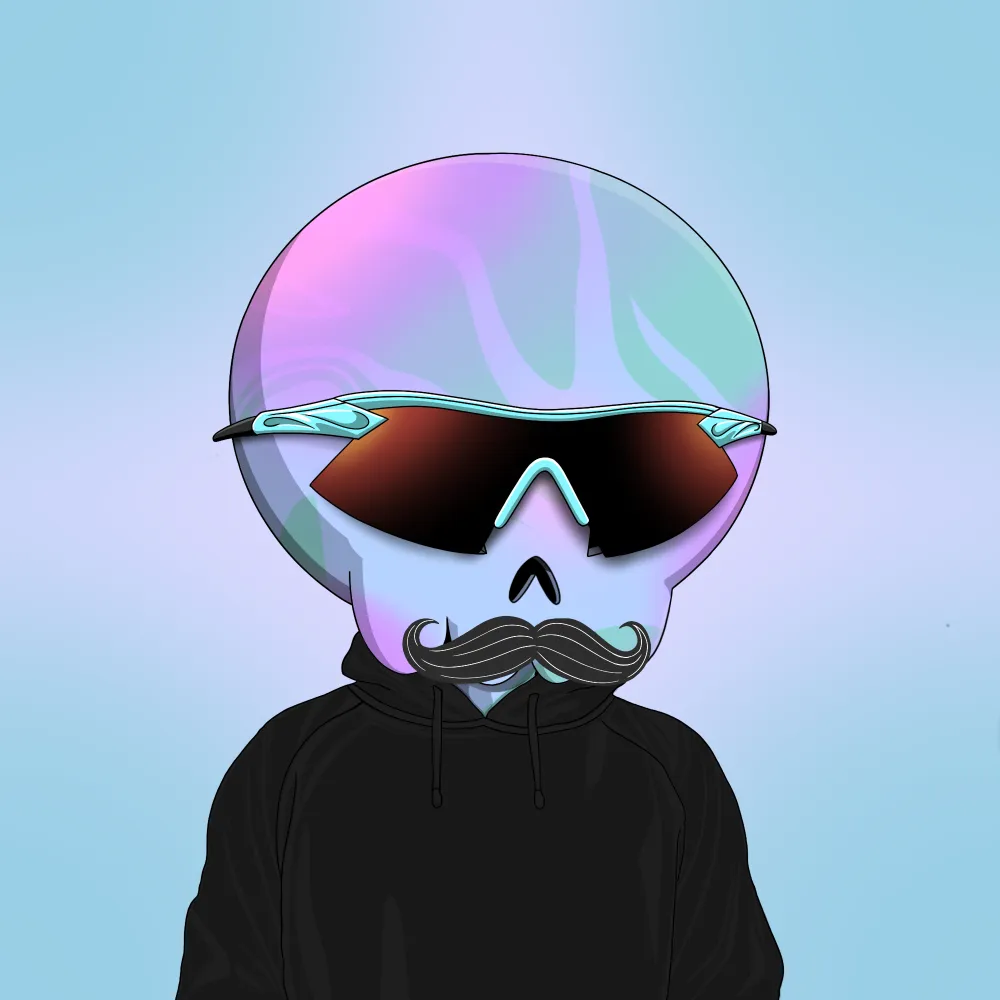 Crypt Social Club#4968