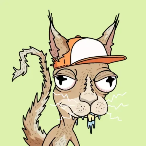 Adderells #2257 (#86264116)