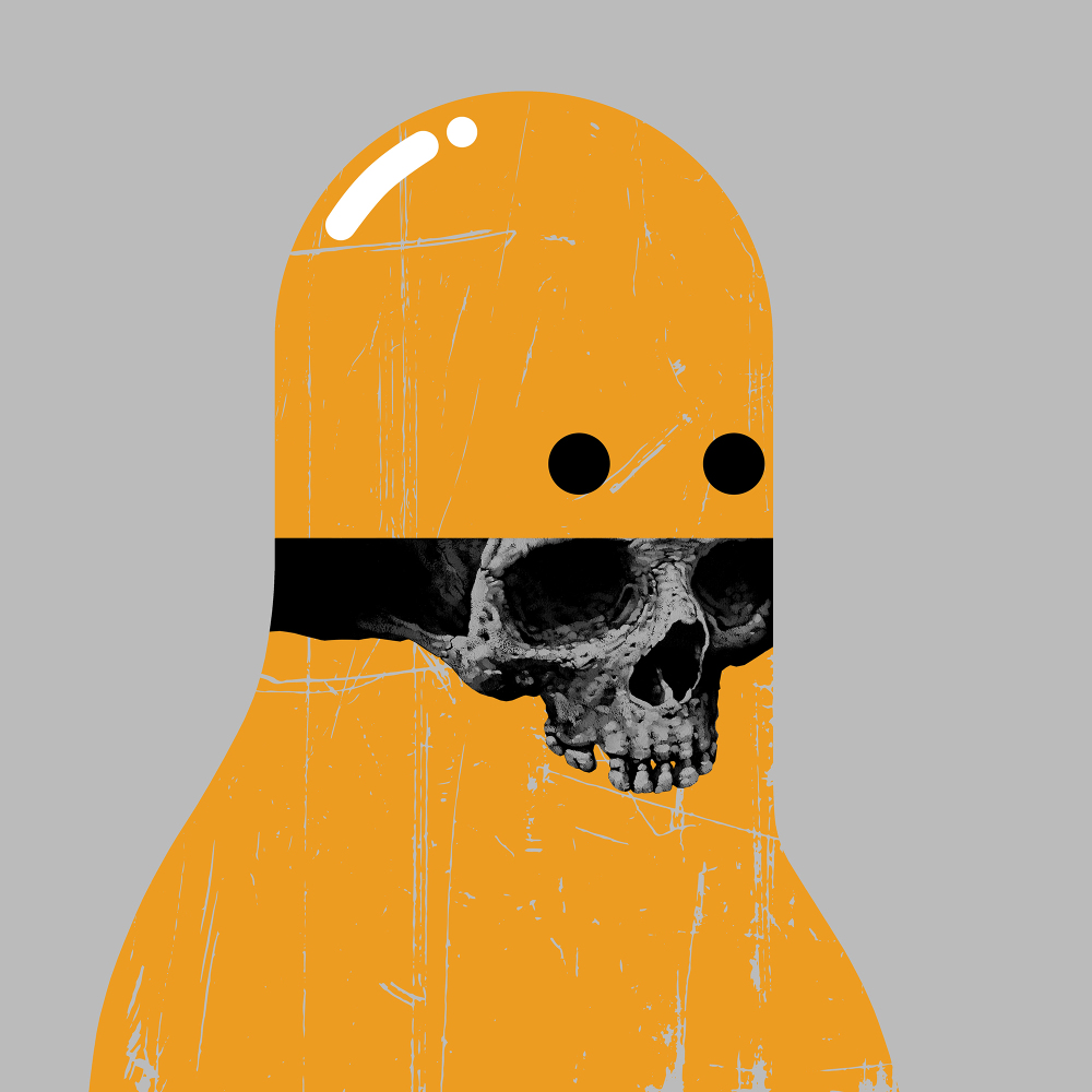 CyberBandit #4224