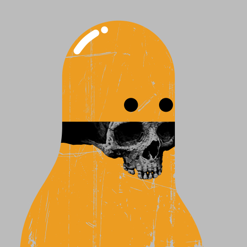 CyberBandit #4224