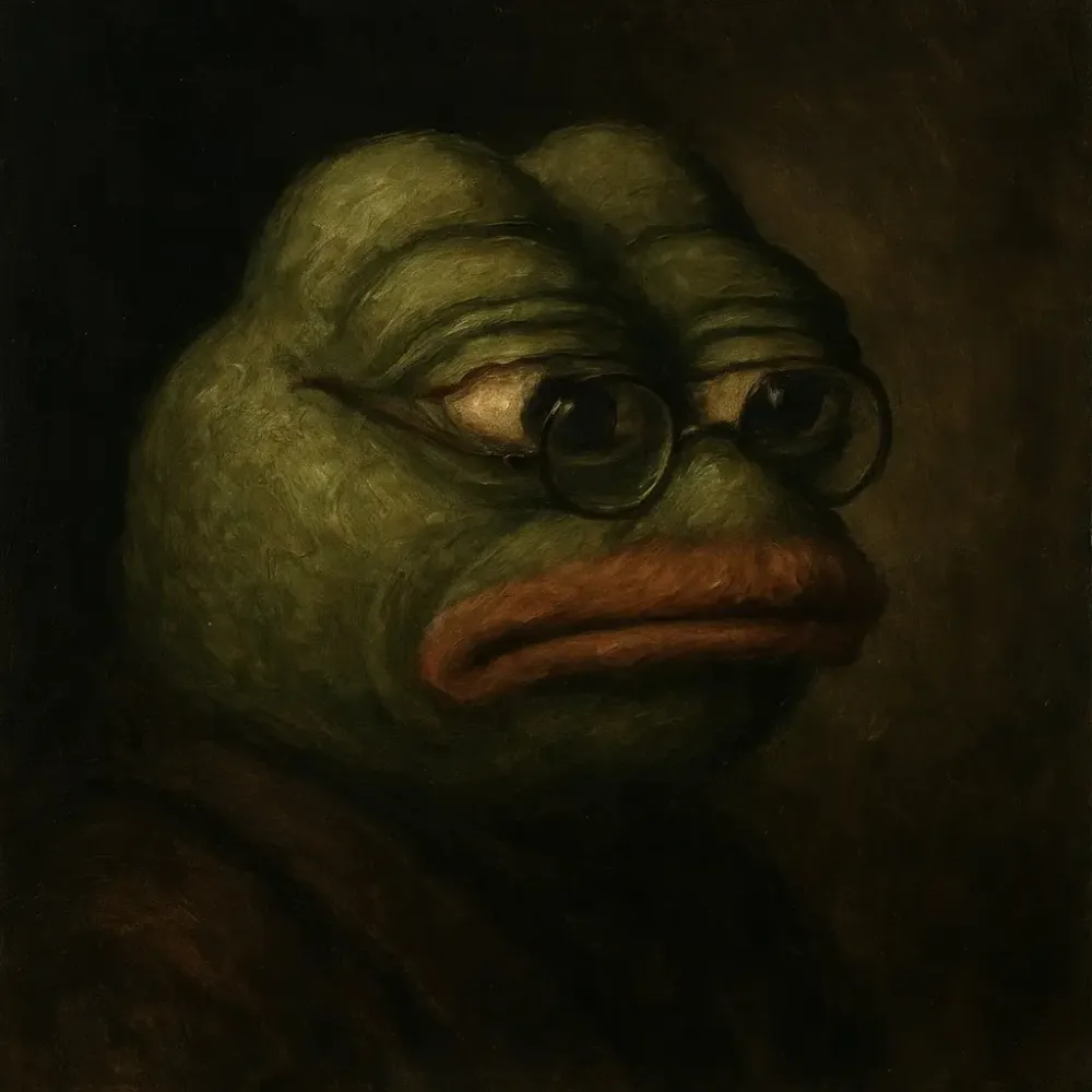PFPEPE #685