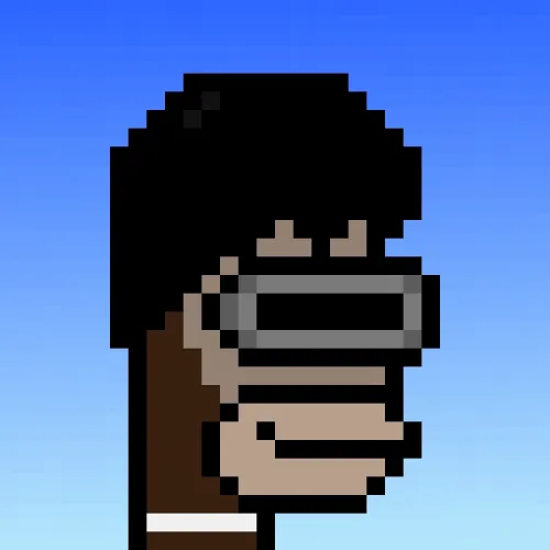 #10