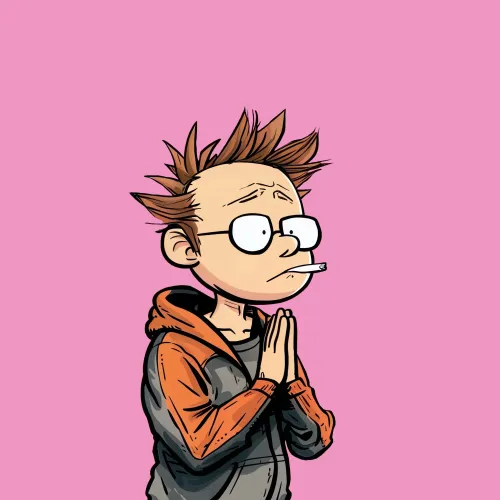 #6520