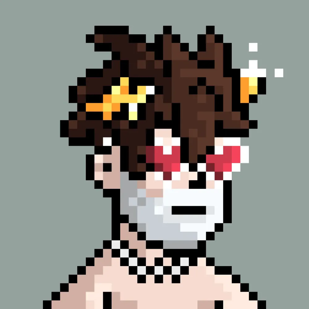 &lt;Player2&gt; #2121