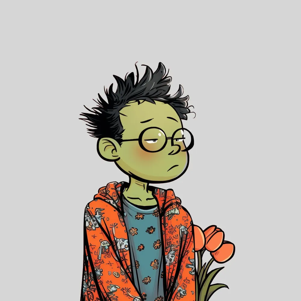 Digital Slops #6370