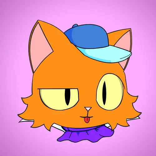 Cat #9949