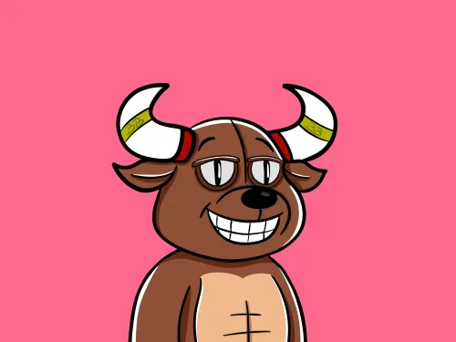 BullBears #276