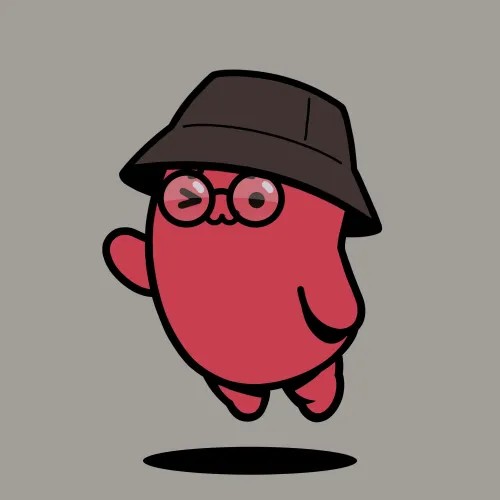Bean #718