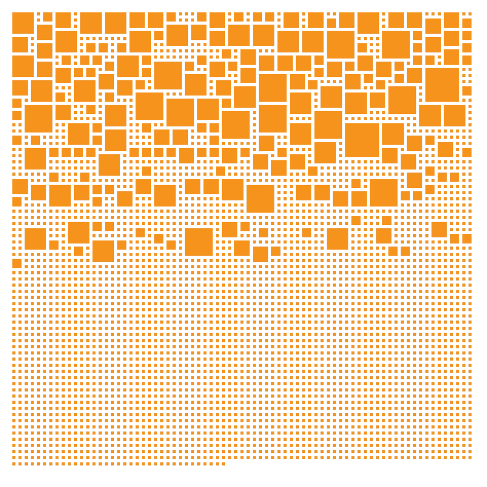 908976.bitmap