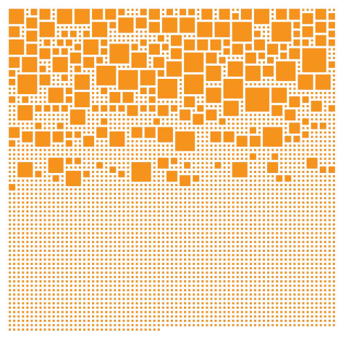 908976.bitmap