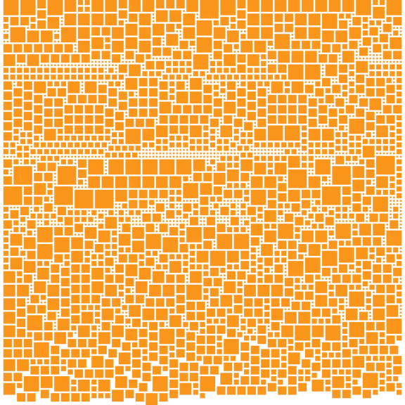 591474.bitmap