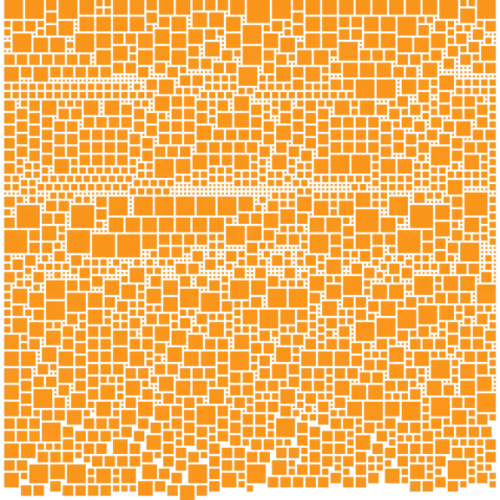 591474.bitmap