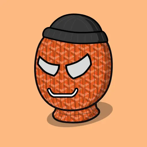 Base Emoji #472