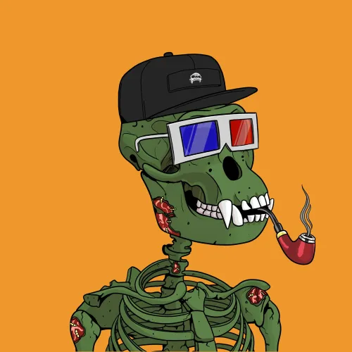 WickedApe #6172