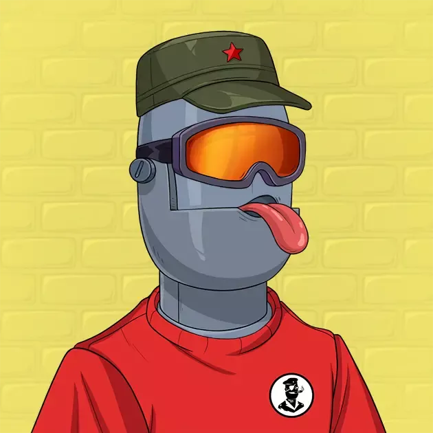 RebelBot #522
