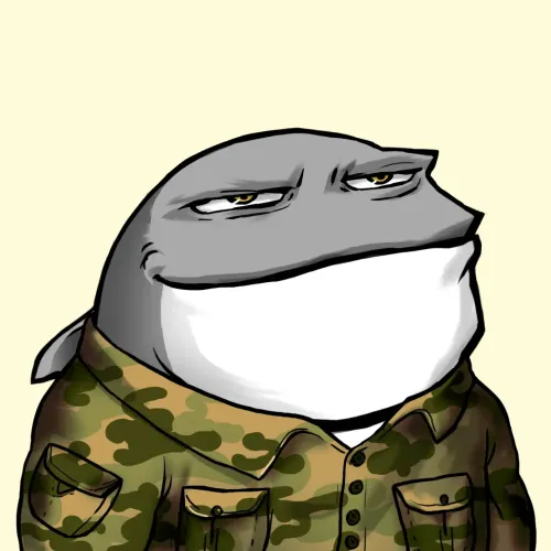 Whale 2376